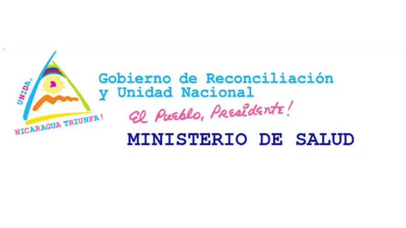 MINSA denuncia a personajes corruptos y encausa judicialmente a falso profesional de la medicina