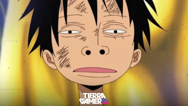One Piece sube de precio y Eiichiro Oda explica por qué