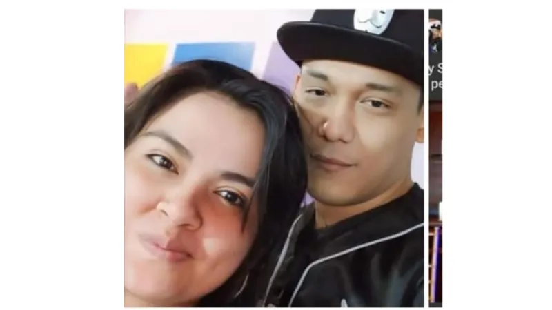 Pareja enfrenta a la justicia por estafar a ciudadanos con un negocio de eventos