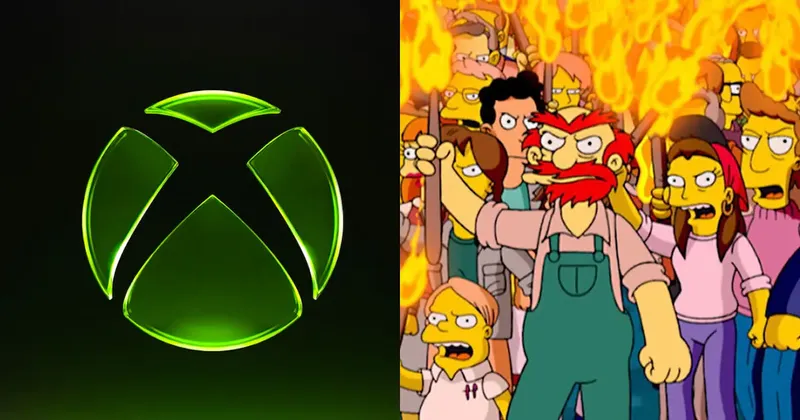 Tras quejas en redes, XBOX responde al jugador cuya cuenta fue eliminada por Microsoft tras un hackeo