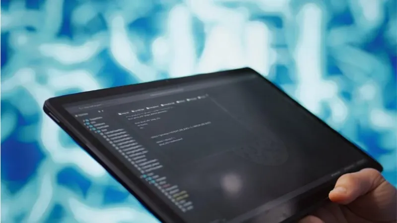 El nuevo riesgo de la IA no está en el chatbot, sino en el navegador que puede actuar por nosotros