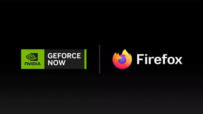 GeForce NOW recibe 12 títulos