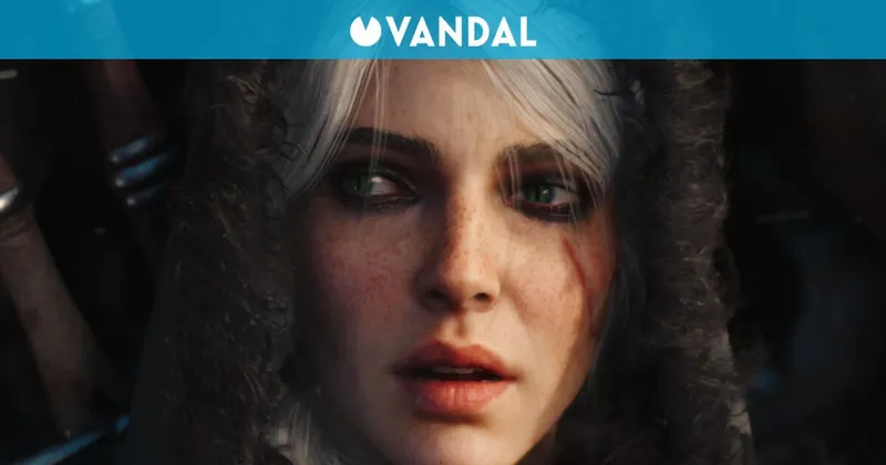 The Witcher 4 no tendrá expansiones, pero CD Projekt RED tiene una muy buena razón para ello