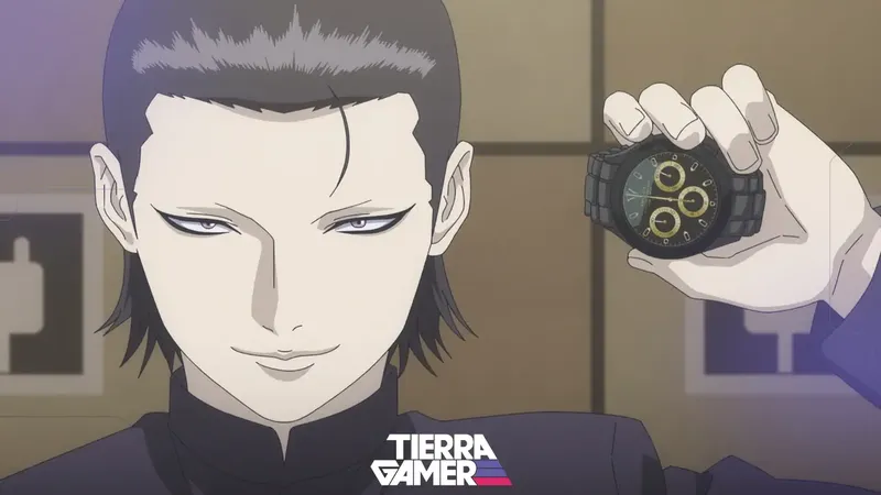 Liar Game, capítulo 18: a qué hora sale el nuevo episodio, cómo y dónde verlo