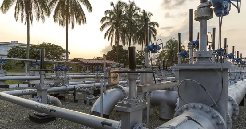 El petróleo le regala a Colombia un alivio fiscal equivalente a una reforma tributaria