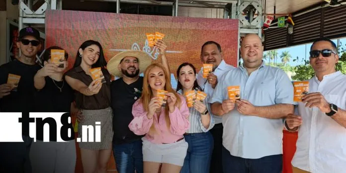 ¿Probarás el café de JR? Lanzamiento de la marca «Agapito Díaz»