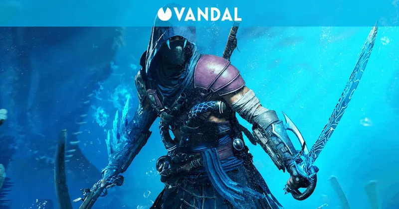 Ubisoft cambia su forma de referirse a los micropagos tras la polémica con AC Black Flag Resynced