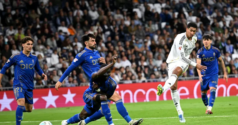 La protesta contra la FIFA se extiende: Real Madrid y Juventus se oponen al plan de inversión privada
