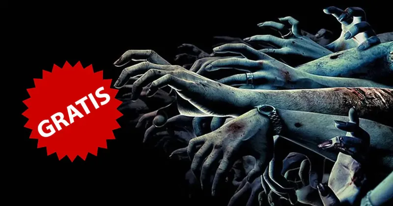 Juega gratis estas 2 entregas infravaloradas de Resident Evil en tu navegador sin emulador, sin instalar nada y con multijugador online