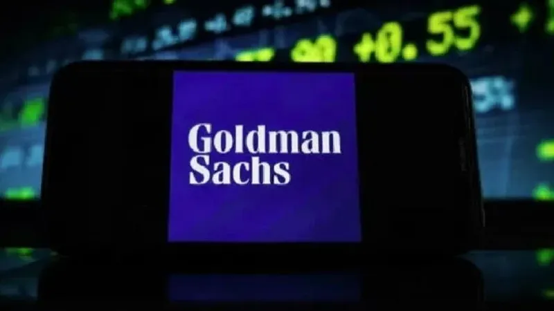 Goldman Sachs ve excesivas las apuestas del mercado sobre nuevas alzas de la Fed