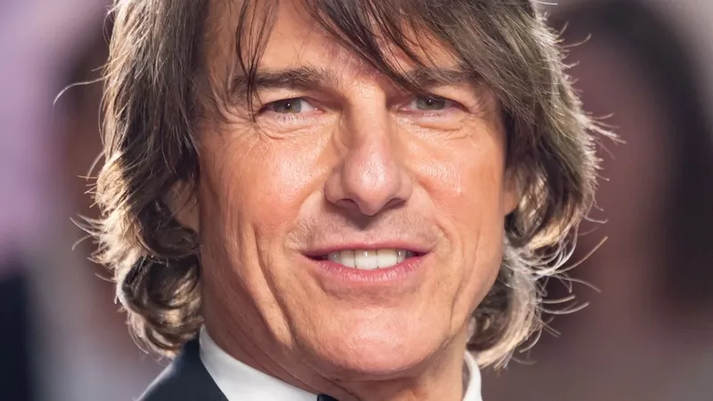 Tom Cruise practica hasta ocho deportes para estar en forma a sus 63 años: "Para mí, [entrenar] es como lavarse los dientes"