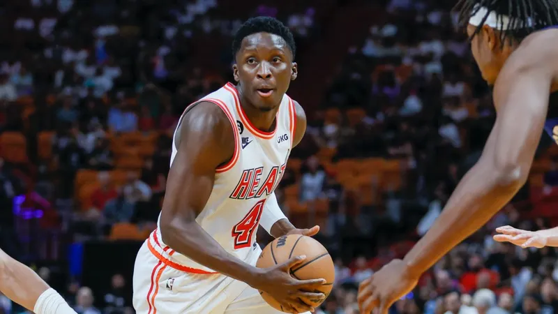 Casting de veteranos en los Sacramento Kings