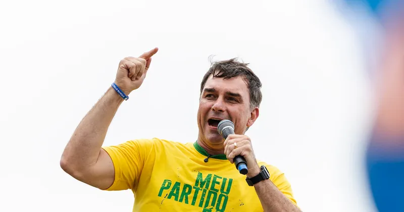 La estrategia de Bolsonaro para destituir a jueces del Supremo enfrenta obstáculos en Brasil