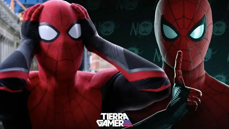 Spider-Man: Brand New Day ya fue censurada y por una escena que es un claro spoiler