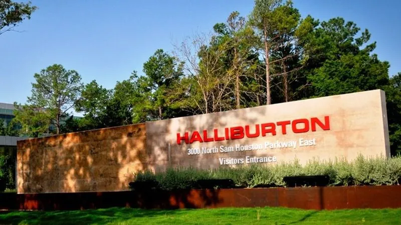 Halliburton firma acuerdos en Venezuela con Eneva y WESCA para impulsar proyectos de petróleo y gas