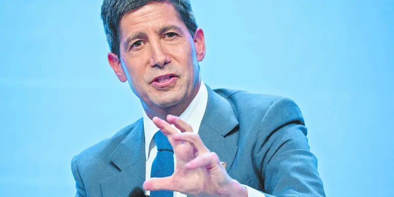 Economistas pronostican que la Fed mantendrá sin cambios las tasas este mes