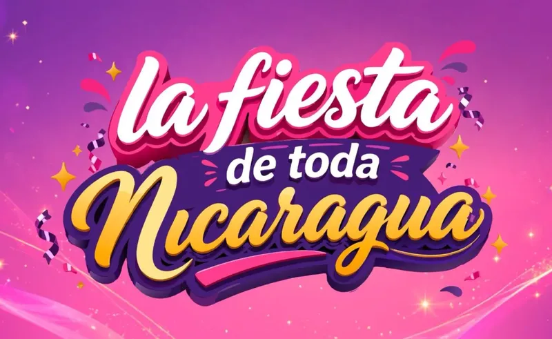 Canal 6 cumple 15 años y lo celebra a lo grande