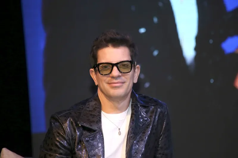 Así van las votaciones en “La Casa de los Famosos México”, hoy 22 de agosto