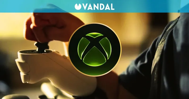 Fue una de las grandes labores de Xbox y los despidos de Microsoft podrían haberla afectado: la accesibilidad