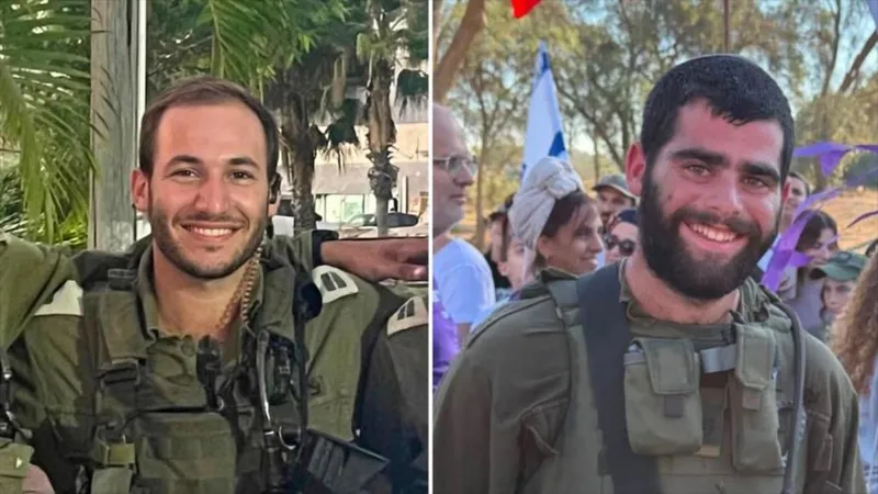 Mueren dos militares sionistas; suben las bajas de Israel en Líbano