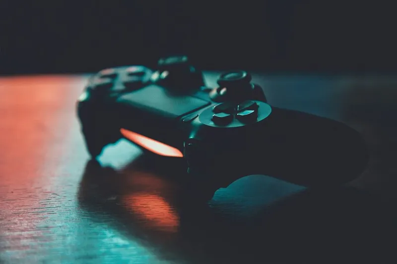 Sony te ha contado por qué deja de vender juegos en formato físico. El motivo real, cómo no, es el de siempre: dinero