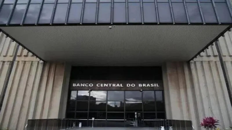 Desplome del PIB marca la antesala electoral en Brasil