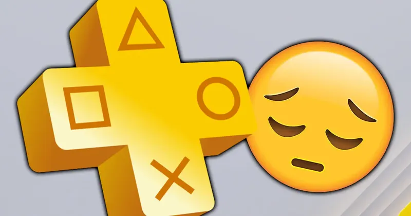 PlayStation Plus perderá un juegazo AAA con calificaciones casi perfectas en noviembre de 2026, pues quieren que compres la secuela