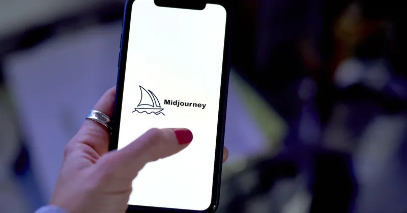 Midjourney compra la popular aplicación de astrología Co-Star: estos son sus planes
