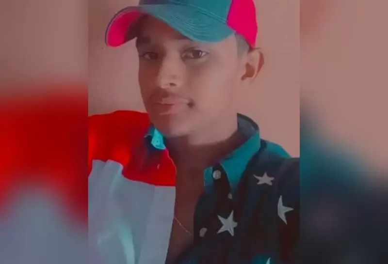 Boaqueño es asesinado de una puñalada dentro de cantina en Costa Rica