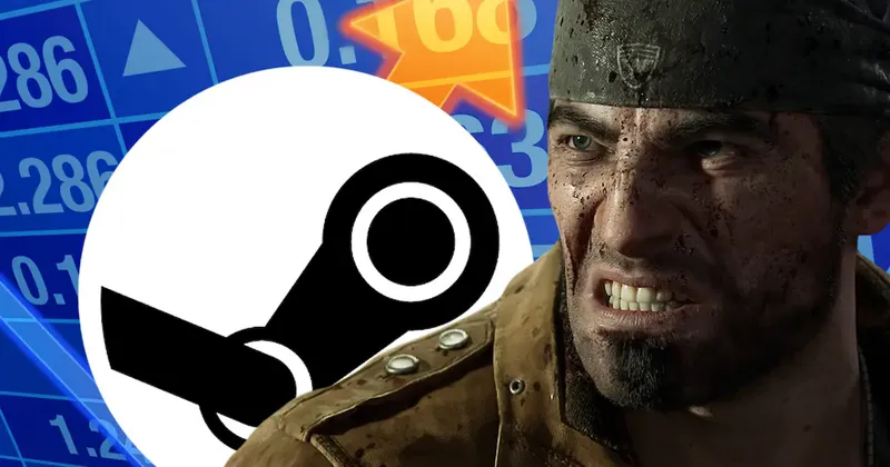 Gears of War: E-Day triunfa en Steam y su Beta multijugador ya rompió el récord histórico de jugadores de la franquicia en PC