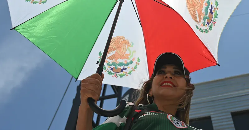 ¿Se paga doble o triple si trabajo el miércoles 16 de septiembre de 2026?