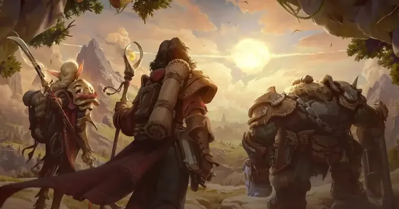 IO Interactive confirma que Project Fantasy seguirá en desarrollo pese a que XBOX canceló el financiamiento
