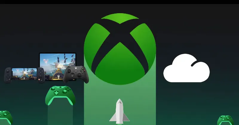 ¿Cuánto costará el tiempo de juego en la nube en XBOX Cloud? Microsoft revela su lista de precios para jugadores que no están suscritos a XBOX Game Pass
