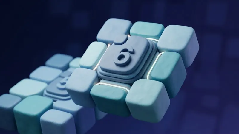 El chip M6 de Apple se deja ver en Geekbench con un salto de rendimiento del 27% en multinúcleo