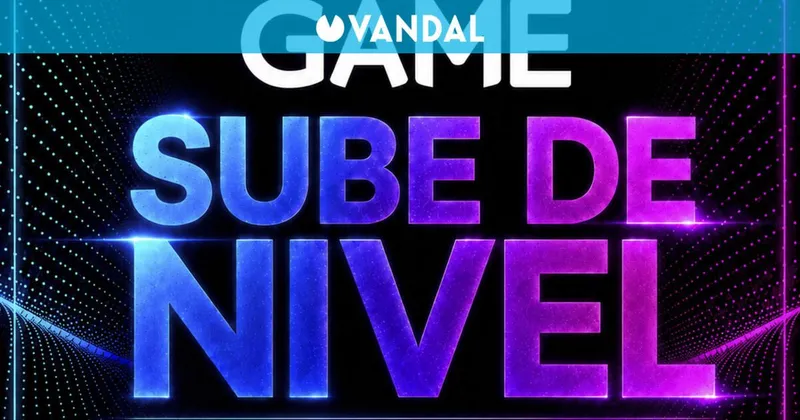 GAME prepara una 'nueva era' con novedades pedidas por sus clientes