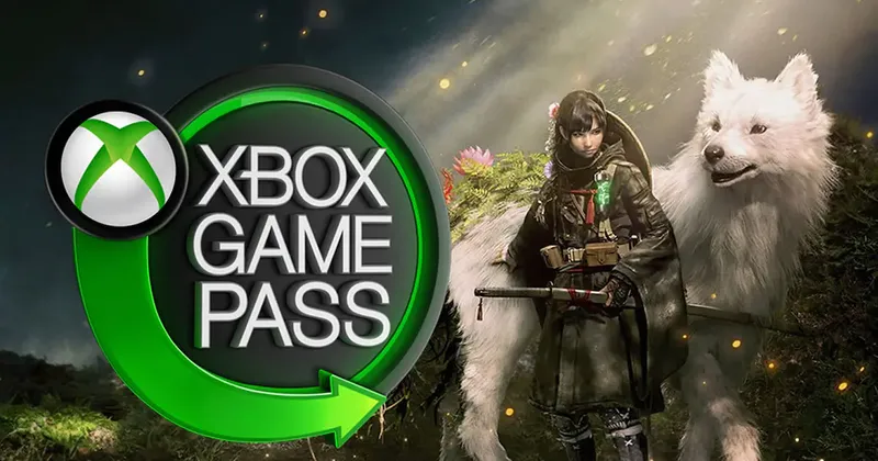 Agosto será un mes cargado de juegazos para XBOX Game Pass y podrás disfrutar “gratis” todos estos estrenos de día 1
