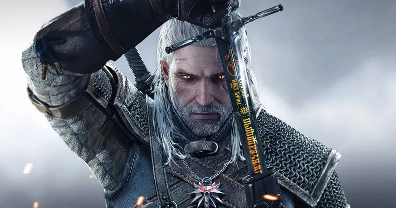 The Witcher: Wild Hunt tendrá una remasterización gratuita y regalará sus primeras expansiones para celebrar la llegada de Songs of the Past
