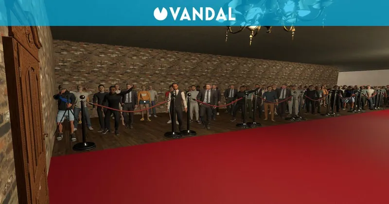 Un juego de Steam cuesta 850 euros solo para felicitarte por haberlo comprado