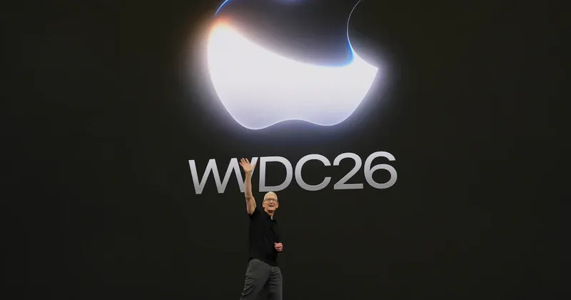 Inversores de Apple se cansan de las promesas sobre IA y exigen resultados concretos