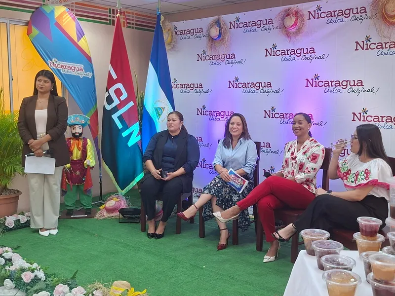 Inscripciones abiertas para el Festival Gastronómico Patria Bendita 2026
