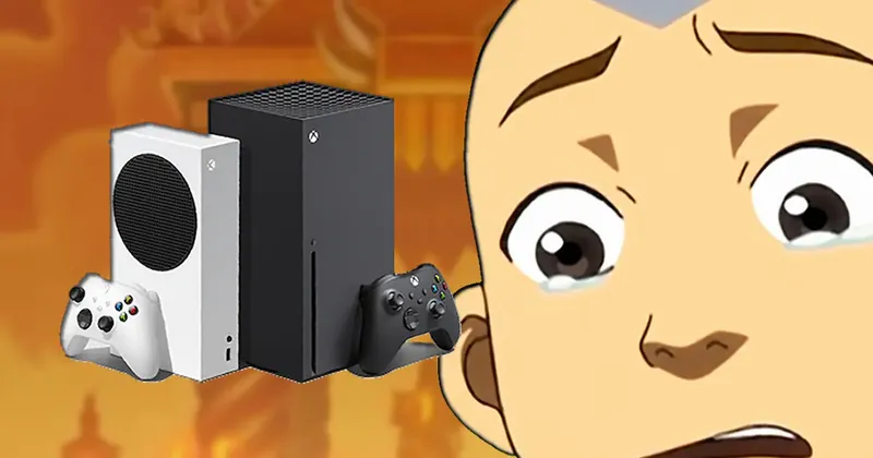 Esperado juego se retrasa más de un mes a horas de su estreno y afecta a cientos de jugadores de XBOX que estaban emocionados por disfrutarlo