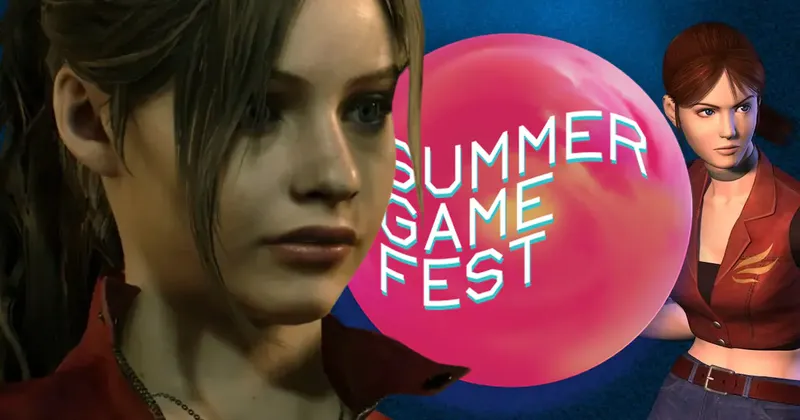 El remake de Resident Evil: Code Veronica es casi un hecho: confiable filtrador revela que el juego se presentará en el Summer Game Fest 2026