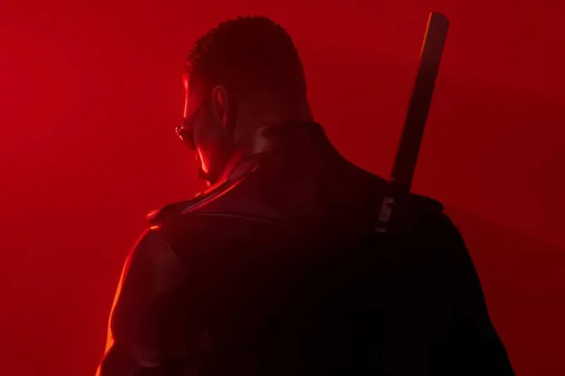 Arkane Studios y su videojuego de Blade apuntan a ser las siguientes víctimas de la fatídica oleada de despidos de Microsoft