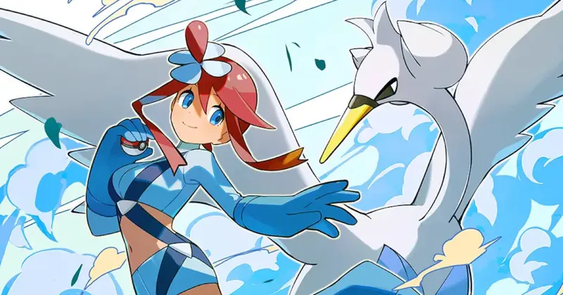 Pokémon TCG Pocket recibirá menos cartas, pero coleccionarlas será más sencillo
