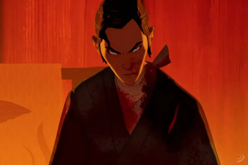 Es uno de los mejores animes de la década, y 2 años después su segunda temporada ya tiene tráiler y fecha de estreno en Netflix