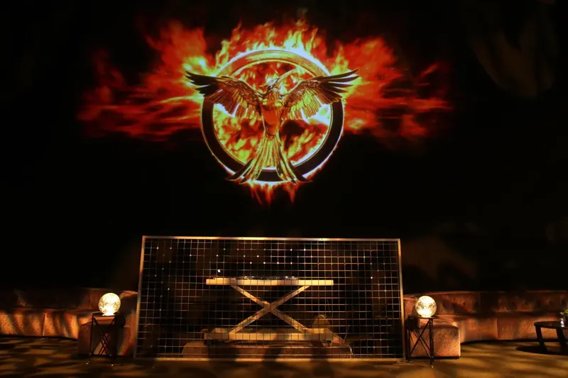 Lanzan nuevo tráiler de “The Hunger Games: Sunrise on the Reaping”