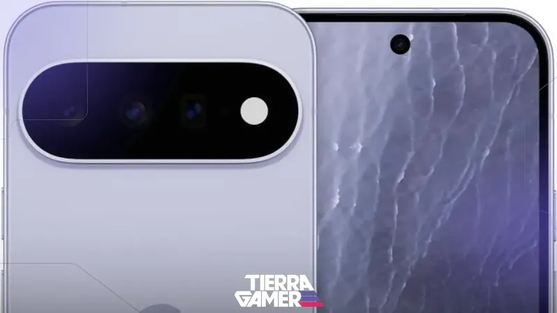 Google Pixel 11 ya sería una realidad así se verían los distintos modelos