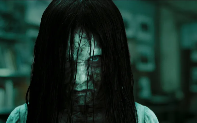 La causa de la muerte de Daveigh Chase, protagonista de 'The Ring' y 'Lilo y Stitch', a los 35 años