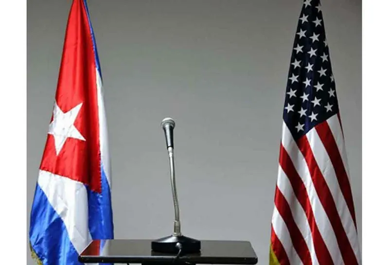 Alertan en Panamá maniobra política en acusaciones contra Raúl Castro