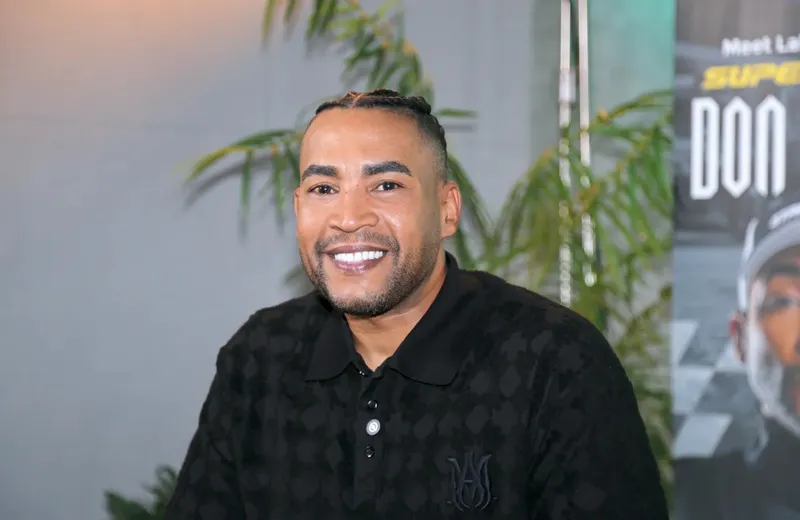 Don Omar anuncia gira por Estados Unidos: ¿En qué ciudades se presentará?